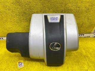 пластиковая крышка на двс, ориг. номер 1120931390, 5035, LEXUS RX450H/RX450HL 2012-2015