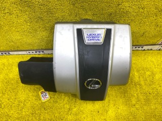 пластиковая крышка на двс, ориг. номер 1120931390, 5035, LEXUS RX450H/RX450HL 2012-2015
