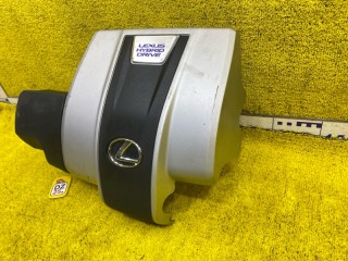 пластиковая крышка на двс, ориг. номер 1120931390, 5035, LEXUS RX450H/RX450HL 2012-2015