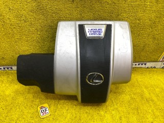 пластиковая крышка на двс, ориг. номер 1120931390, 5037, LEXUS RX450H/RX450HL 2012-2015