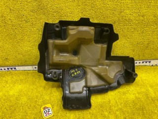 пластиковая крышка на двс, ориг. номер 1120931390, 5037, LEXUS RX450H/RX450HL 2012-2015