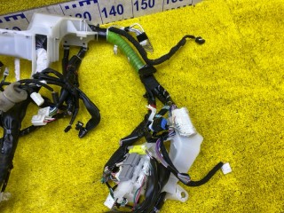 коса под торпеду, ориг. номер 821414DF31, 5037, LEXUS RX450H/RX450HL