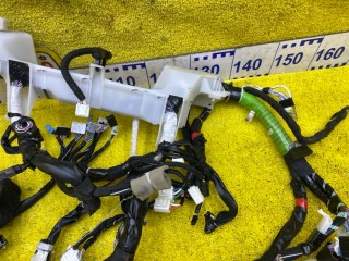 коса под торпеду, ориг. номер 821414DF31, 5037, LEXUS RX450H/RX450HL