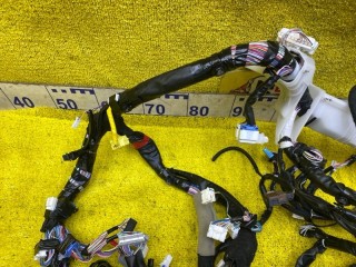 коса под торпеду, ориг. номер 821414DF31, 5037, LEXUS RX450H/RX450HL