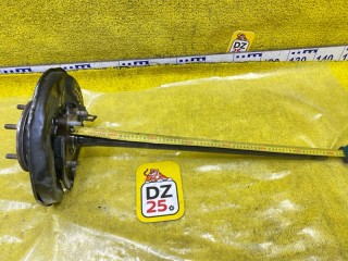 полуось, ориг. номер 4231160242, 4231160241, 5033, TOYOTA/LEXUS LAND CRUISER PRADO/GX400/FJ CRUISER/4RUNNER