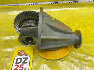 редуктор моста, ориг. номер 4111035C90, 5034, TOYOTA/LEXUS LAND CRUISER PRADO/FJ CRUISER/GX460/GX400