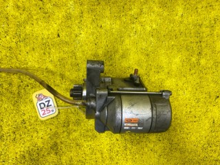стартер, ориг. номер 4280006770, LR011262, 5007, AH421101BB, Land Rover RANGE ROVER/RANGE ROVER SPORT