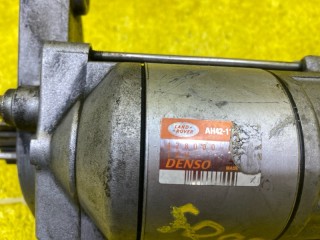 стартер, ориг. номер 4280006770, LR011262, 5007, AH421101BB, Land Rover RANGE ROVER/RANGE ROVER SPORT