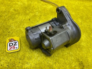 стартер, ориг. номер 4280006770, LR011262, 5007, AH421101BB, Land Rover RANGE ROVER/RANGE ROVER SPORT