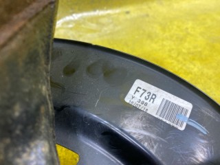 ступица, ориг. номер 4321148020, 4355048010, 5037, LEXUS RX450H/RX450HL/RX350/RX350L/RX300/RX200T