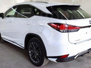 тнвд, ориг. номер 2310131100, 5037, 2961003021, LEXUS/TOYOTA/DENSO RX450H/RX450HL/HIGHLANDER