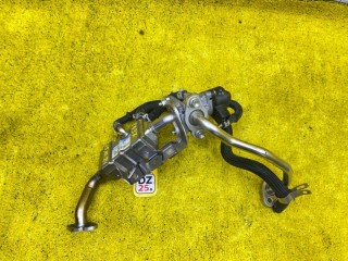клапан egr, ориг. номер 2568031050, 2562031080, 5037, LEXUS RX450H/RX450HL/HIGHLANDER