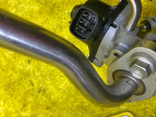 клапан egr, ориг. номер 2568031050, 2562031080, 5037, LEXUS RX450H/RX450HL/HIGHLANDER