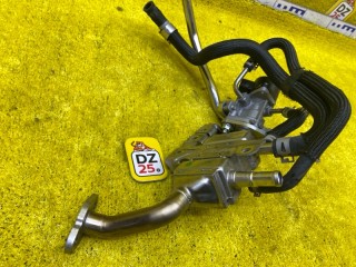 клапан egr, ориг. номер 2568031050, 2562031080, 5037, LEXUS RX450H/RX450HL/HIGHLANDER