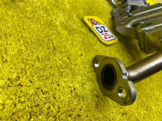 клапан egr, ориг. номер 2568031050, 2562031080, 5037, LEXUS RX450H/RX450HL/HIGHLANDER