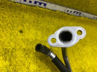 клапан egr, ориг. номер 2568031050, 2562031080, 5037, LEXUS RX450H/RX450HL/HIGHLANDER