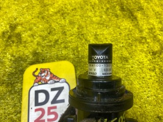 помпа печки, ориг. номер 0641001301, 8720048110, 5037, 8720048120, 8720030270, TOYOTA RX450H/RX450HL