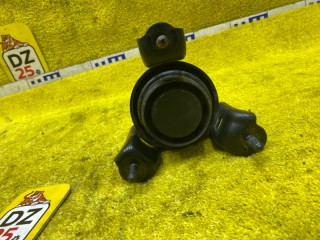 подушка двигателя, ориг. номер 1236131540, 5037, LEXUS RX450H/RX450HL