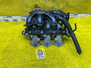 коллектор впускной, ориг. номер 1719031280, 5037, LEXUS/TOYOTA RX450H/RX450HL/HIGHLANDER