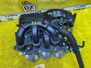 коллектор впускной, ориг. номер 1719031280, 5037, LEXUS/TOYOTA RX450H/RX450HL/HIGHLANDER