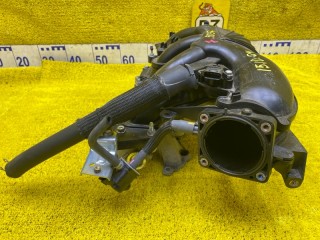 коллектор впускной, ориг. номер 1719031280, 5037, LEXUS/TOYOTA RX450H/RX450HL/HIGHLANDER