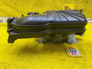 коллектор впускной, ориг. номер 1719031280, 5037, LEXUS/TOYOTA RX450H/RX450HL/HIGHLANDER