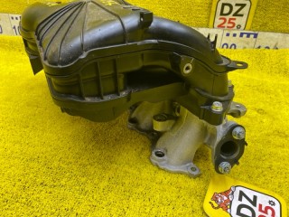 коллектор впускной, ориг. номер 1719031280, 5037, LEXUS/TOYOTA RX450H/RX450HL/HIGHLANDER