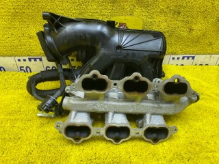 коллектор впускной, ориг. номер 1719031280, 5037, LEXUS/TOYOTA RX450H/RX450HL/HIGHLANDER