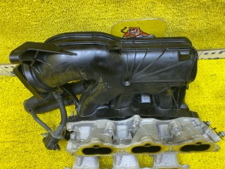 коллектор впускной, ориг. номер 1719031280, 5037, LEXUS/TOYOTA RX450H/RX450HL/HIGHLANDER
