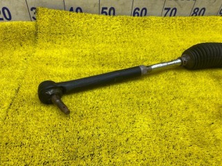 рулевая рейка, ориг. номер 4551048070, 5037, LEXUS RX450H/RX450HL/RX350/RX350L/RX300/RX200T