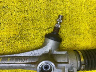 рулевая рейка, ориг. номер 4551048070, 5037, LEXUS RX450H/RX450HL/RX350/RX350L/RX300/RX200T