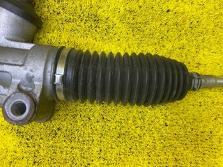 рулевая рейка, ориг. номер 4551048070, 5037, LEXUS RX450H/RX450HL/RX350/RX350L/RX300/RX200T