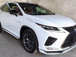 диск сцепления, ориг. номер 3127048030, 5037, LEXUS/TOYOTA RX450H/RX450HL/HIGHLANDER
