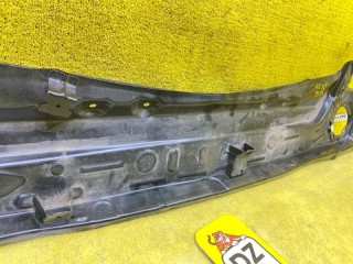 жабо, ориг. номер 5036, 5570148170, LEXUS RX300/RX450H/RX450HL/RX350/RX350L/RX200T