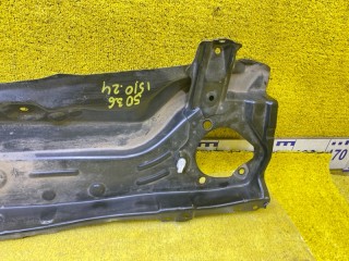 жабо, ориг. номер 5036, 5570148170, LEXUS RX300/RX450H/RX450HL/RX350/RX350L/RX200T