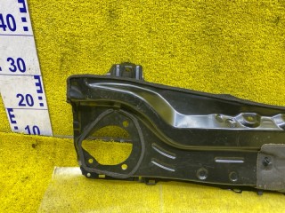 жабо, ориг. номер 5036, 5570148170, LEXUS RX300/RX450H/RX450HL/RX350/RX350L/RX200T