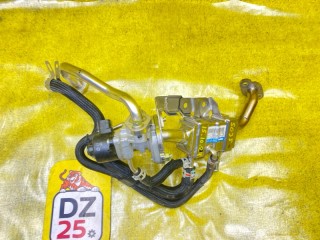 клапан egr, ориг. номер 2568031050, 2562031080, 5035, LEXUS RX450H/RX450HL/HIGHLANDER