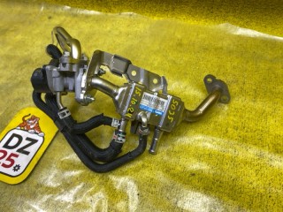 клапан egr, ориг. номер 2568031050, 2562031080, 5035, LEXUS RX450H/RX450HL/HIGHLANDER