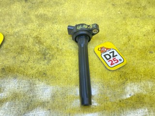 катушка зажигания, ориг. номер 9091902280, 5035, LEXUS RX450H/RX450HL/RX350/RX350L/RX300/RX200T