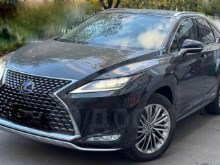 катушка зажигания, ориг. номер 9091902280, 5035, LEXUS RX450H/RX450HL/RX350/RX350L/RX300/RX200T