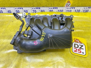 коллектор впускной, ориг. номер 1719031280, 5035, LEXUS/TOYOTA RX450H/RX450HL/HIGHLANDER