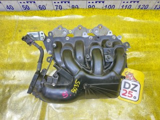 коллектор впускной, ориг. номер 1719031280, 5035, LEXUS/TOYOTA RX450H/RX450HL/HIGHLANDER