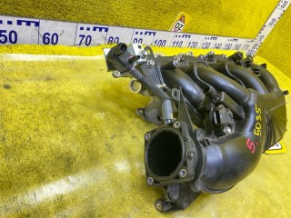 коллектор впускной, ориг. номер 1719031280, 5035, LEXUS/TOYOTA RX450H/RX450HL/HIGHLANDER