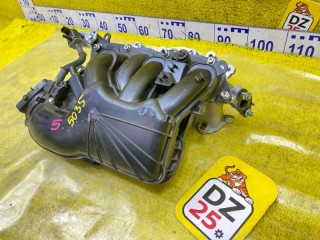 коллектор впускной, ориг. номер 1719031280, 5035, LEXUS/TOYOTA RX450H/RX450HL/HIGHLANDER