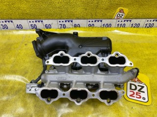 коллектор впускной, ориг. номер 1719031280, 5035, LEXUS/TOYOTA RX450H/RX450HL/HIGHLANDER