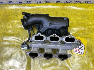 коллектор впускной, ориг. номер 1719031280, 5035, LEXUS/TOYOTA RX450H/RX450HL/HIGHLANDER