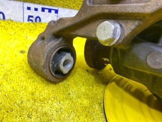 редуктор, ориг. номер LR006011, 5H223017GC, 5007, Land Rover RANGE ROVER SPORT/DISCOVERY