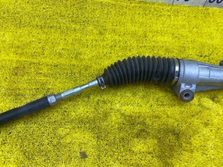 рулевая рейка, ориг. номер 4551048070, 5036, LEXUS RX300/RX450H/RX450HL/RX350/RX350L/RX200T