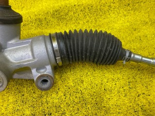 рулевая рейка, ориг. номер 4551048070, 5036, LEXUS RX300/RX450H/RX450HL/RX350/RX350L/RX200T