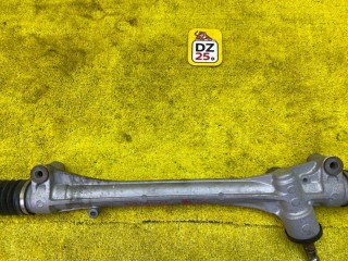 рулевая рейка, ориг. номер 4551048070, 5036, LEXUS RX300/RX450H/RX450HL/RX350/RX350L/RX200T